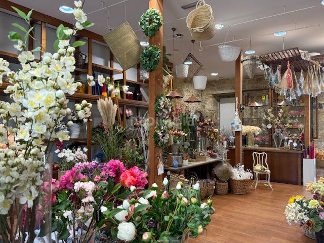 Foto e3772d31-561e-4e6d-a90c-d2b0ad6121ba. Local comercial a Centro Ferrol