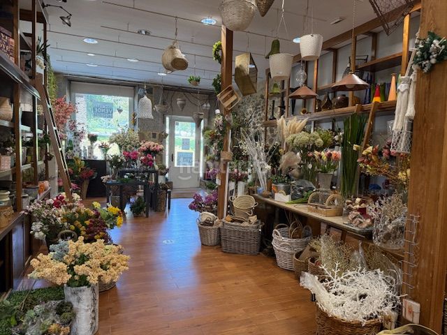 Foto f41870e7-8804-418a-bbeb-46271b2cd670. Local comercial a Centro Ferrol