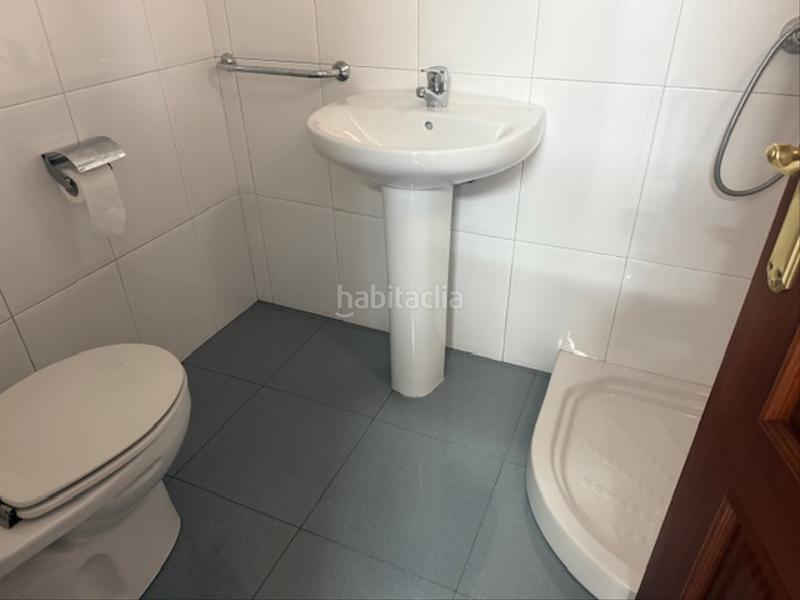 Foto 3a499d00-a3e5-491e-b453-30ee6c23a127. Alquiler local comercial alquilerlocal comercial zona plaza del callao Centro en Ferrol