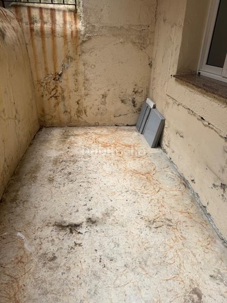 Foto 525fb25b-5a67-42f5-9558-73ce7eb59ce3. Location local commercial dans Centro Ferrol