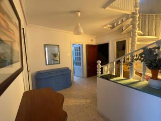 Appartamento in Fajardo. Proximo ultramar , ascensor, terraza, armarios , exterior