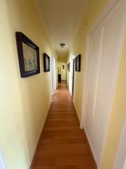 Appartement à Centro. Piso centro a dos minutos de capitania y parque , 4dormitorios ,