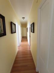 Appartement à Ferrol Vello - Puerto. Centro ferrol todo exterior , cuatro dormitorios , parking, tras