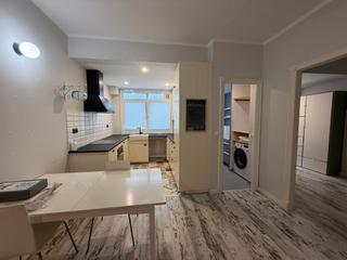 Appartement à Centro. Centro-amboage totalmente reformada , buenas calidades