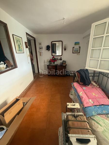 Foto 5b7bf93b-8993-4e8d-8960-75722c003ce1. Casa seselle a escasos minutos playa de seselle y raso en Ares