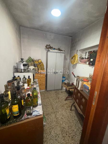 Foto 6613a022-62fa-4688-ae5e-d2a9ba3afae1. Casa seselle a escasos minutos playa de seselle y raso en Ares
