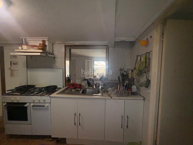 Foto 87ca3c4d-9795-4df4-aeda-18dd95ddfd40. Casa seselle a escasos minutos playa de seselle y raso en Ares