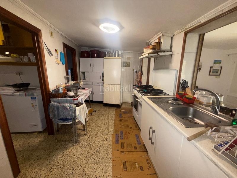 Foto 91c65676-3d23-4ee8-bfe3-1493b7426604. Casa seselle a escasos minutos playa de seselle y raso en Ares