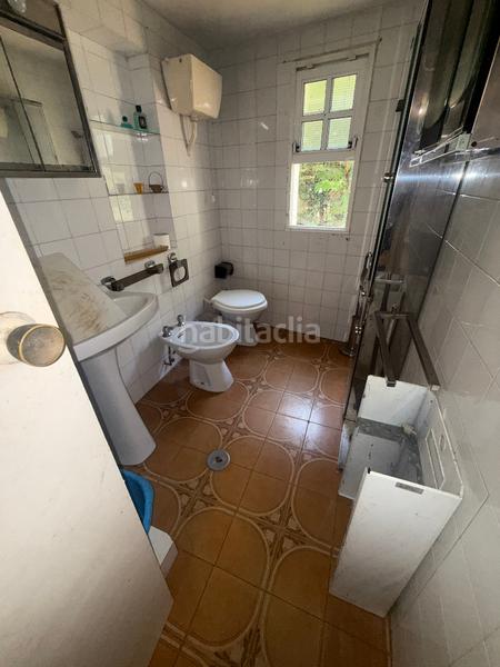 Foto bcae8d75-1d10-4658-8a83-8d3389166a82. Casa seselle a escasos minutos playa de seselle y raso en Ares