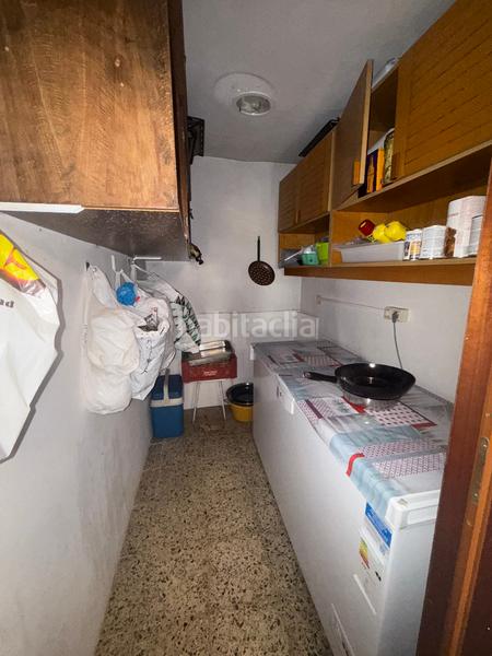 Foto c95cb351-1272-4f09-941a-0f7eb72800b2. Casa seselle a escasos minutos playa de seselle y raso en Ares