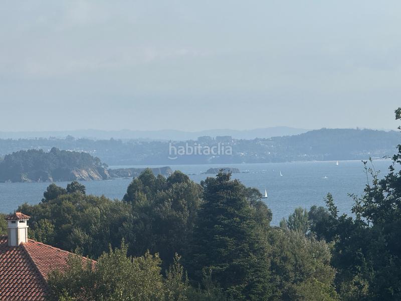 Foto ddd82867-87b1-4c32-a8ac-ddfaddfba651. Casa seselle a escasos minutos playa de seselle y raso en Ares