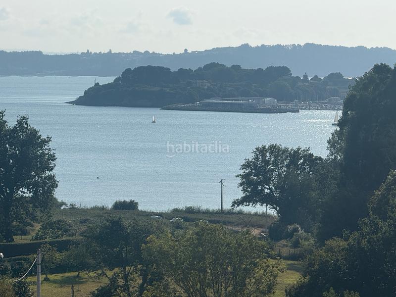 Foto e9ab68b2-1bb2-4aad-a428-f3b283713f94. Casa seselle a escasos minutos playa de seselle y raso en Ares