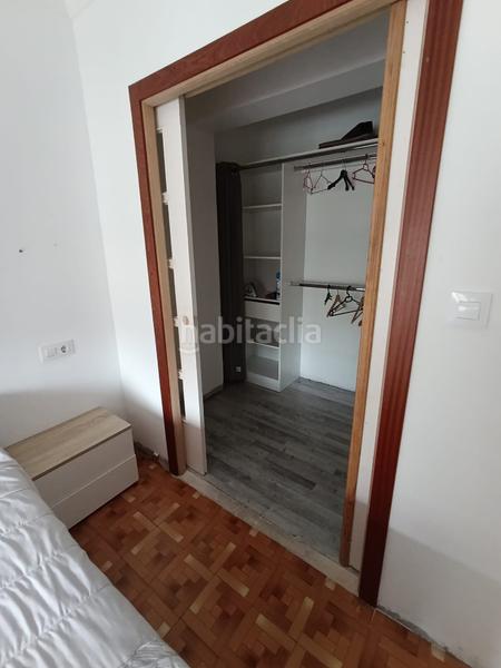 Foto 33d0026d-542f-4a02-b350-645960e1433d. Appartamento in Zona Ultramar Ferrol