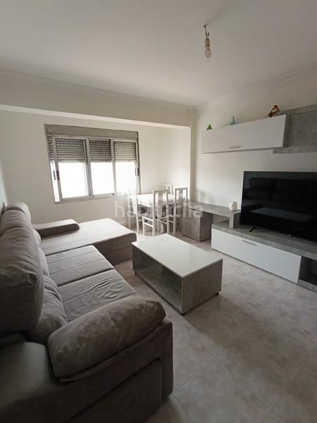 Foto 50b7fa49-3a75-49bd-a14f-f5ef9b15f298. Appartamento in Zona Ultramar Ferrol