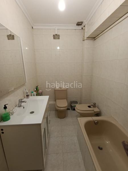 Foto 59cdcf16-b358-414c-b6d0-d6c98e6d6e2d. Appartamento in Zona Ultramar Ferrol