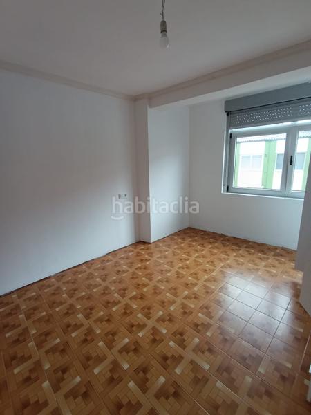 Foto 820591e1-1e61-47fb-b6f9-d1b2bef74a5d. Appartamento in Zona Ultramar Ferrol