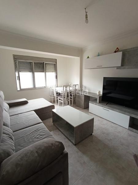 Foto 997cbe0b-dbab-4923-8a0b-b160524183db. Appartamento in Zona Ultramar Ferrol