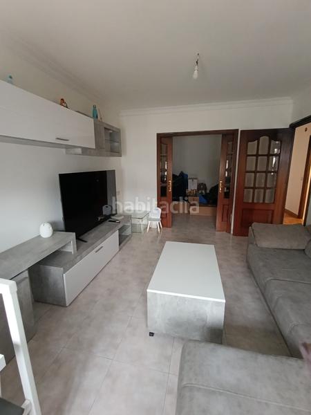 Foto 99df92f6-8398-4f58-a94f-ab9952fcced5. Appartamento in Zona Ultramar Ferrol