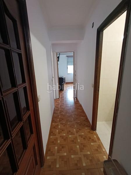 Foto a353ac76-ec96-4f7c-badf-f244fcf1b0fd. Appartamento in Zona Ultramar Ferrol