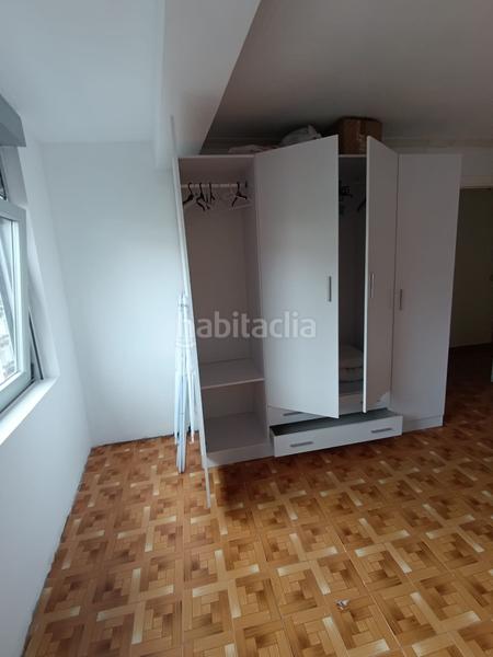 Foto b9cf6b38-fdcc-4932-83f1-65ada54530c9. Appartamento in Zona Ultramar Ferrol