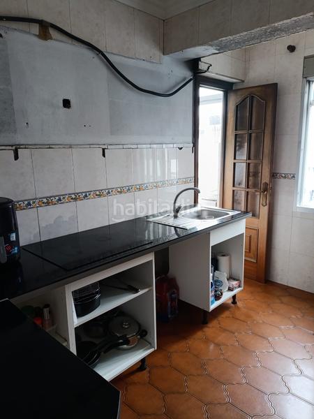 Foto c1a7bd8e-f7b8-4303-b3c2-aad9d302eaf8. Appartamento in Zona Ultramar Ferrol