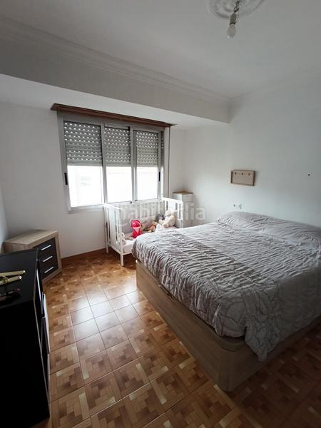 Foto ca9b51a3-dd7e-4cc2-9f8a-ef051deb1d25. Appartamento in Zona Ultramar Ferrol
