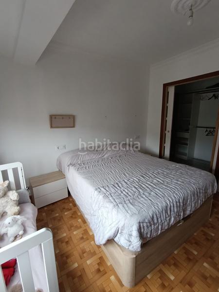 Foto cfa62e53-1d85-474e-88a1-763db491d0b4. Appartamento in Zona Ultramar Ferrol