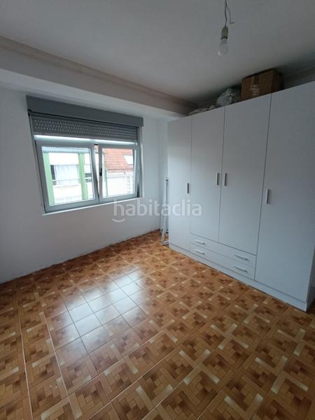 Foto dfb53708-c5a2-4a70-9fb5-511f6cda19d3. Appartamento in Zona Ultramar Ferrol