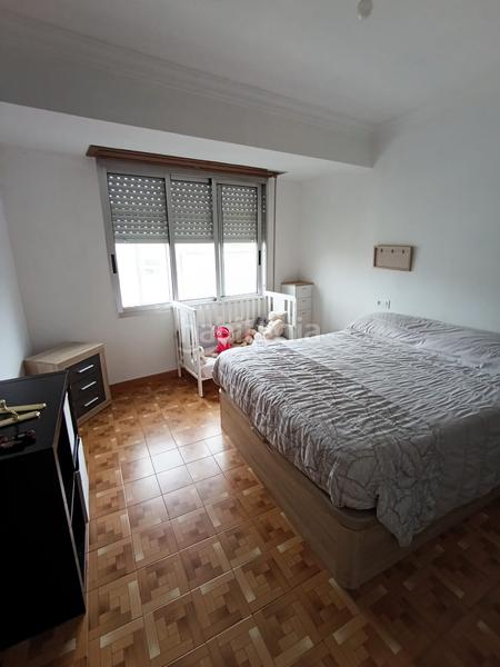Foto e1628a34-2e88-490d-8252-724a0ff3d7db. Appartamento in Zona Ultramar Ferrol
