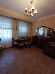 Etagenwohnung in A Gándara. Alto castaño 3 dormtorios , buena ubicacion
