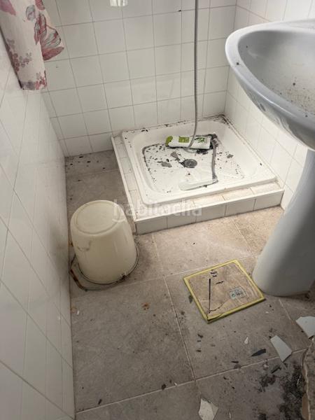 Foto 1bcd3bde-7383-4888-8c9d-5c26c3f4245d. Casa a Fajardo Ferrol