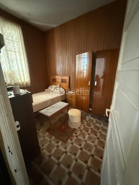 Foto 262fdcd7-97bd-4195-92d4-59a6bb48c8ab. Casa a Fajardo Ferrol