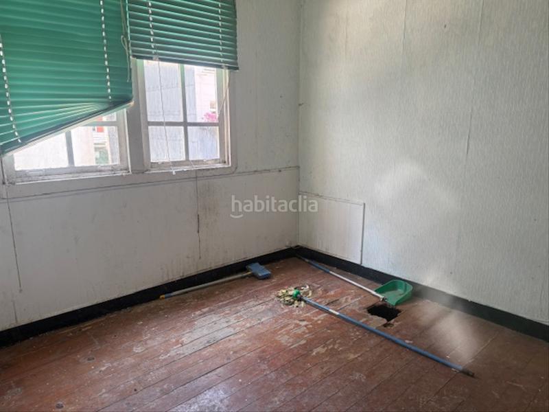 Foto 3934dd91-53a0-4e71-9e61-af97d4365ebc. Casa a Fajardo Ferrol