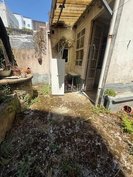 Foto 44f95d7a-a42f-4bee-8033-2540c00f5423. Casa a Fajardo Ferrol
