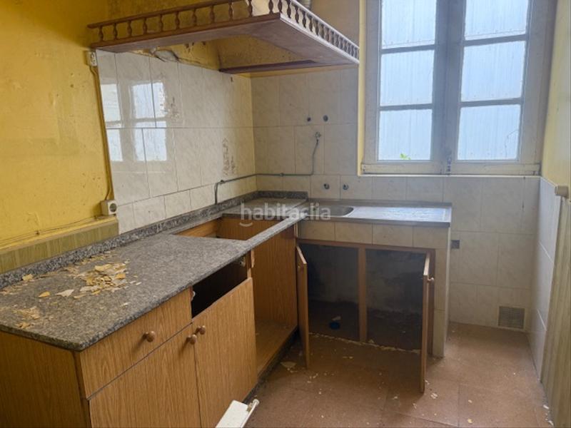 Foto 49f96242-3182-442c-9a72-f96f9a76a6e7. Casa a Fajardo Ferrol