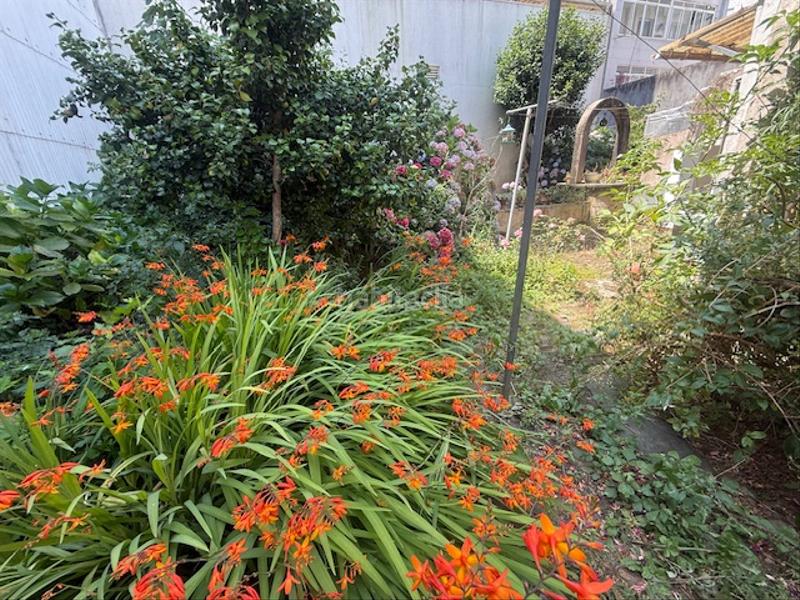 Foto 576e1b1e-ef6b-4477-8a9c-6c43328bd919. Casa a Fajardo Ferrol