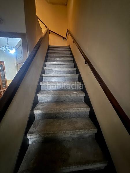 Foto 65e21caf-441a-4c13-96c8-c7d2581b287a. Casa a Fajardo Ferrol