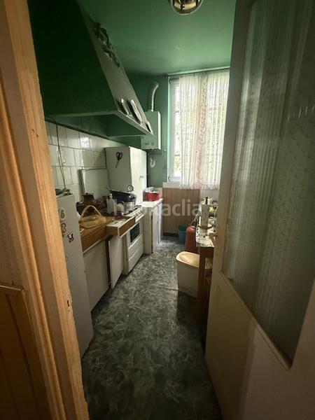 Foto 87465b4b-ac28-4304-aa00-4ec115a4baaf. Casa a Fajardo Ferrol