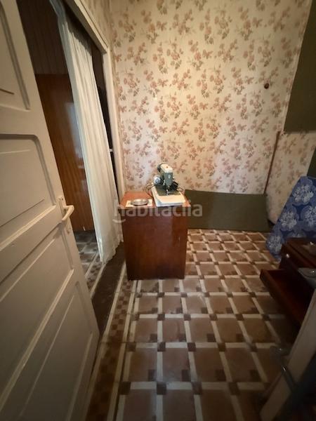 Foto 91b586a0-1c5f-4431-adc9-c7dc8d63e85e. Casa a Fajardo Ferrol