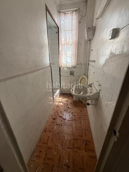 Foto 9acee125-eafa-4686-8271-1566688c5b1e. Casa a Fajardo Ferrol