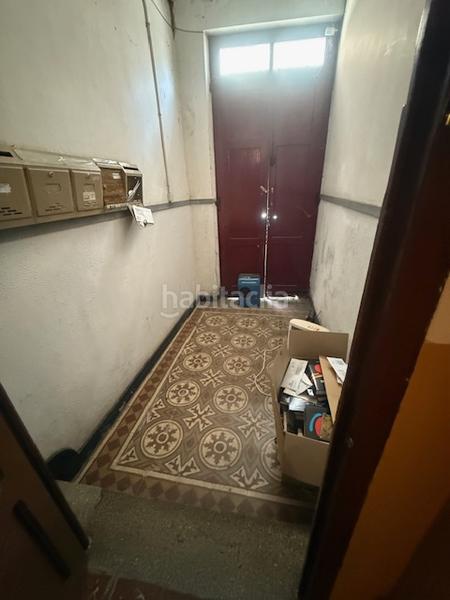 Foto afbbf665-1a2d-4006-9662-2cafab7d99f1. Casa a Fajardo Ferrol