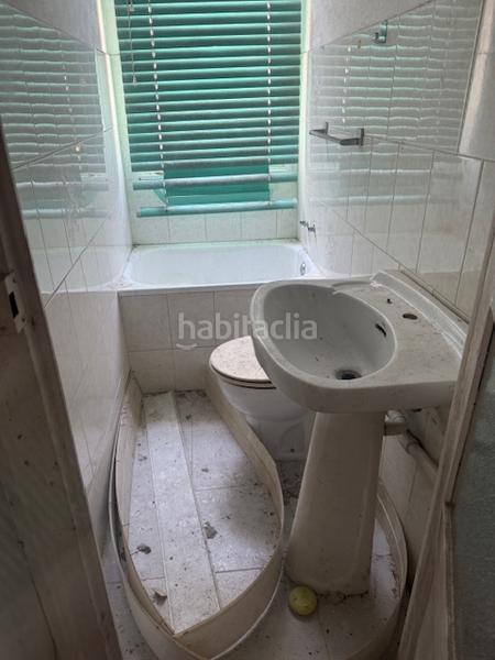 Foto b461284c-f504-4dcc-a551-8d238715a79b. Casa a Fajardo Ferrol