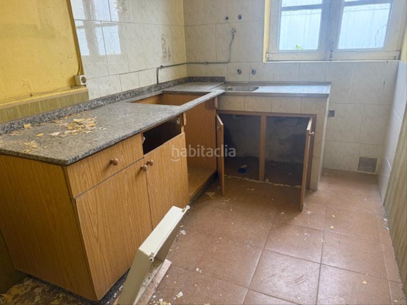 Foto bc9f46f3-338c-43db-a7bf-9b756740e550. Casa a Fajardo Ferrol