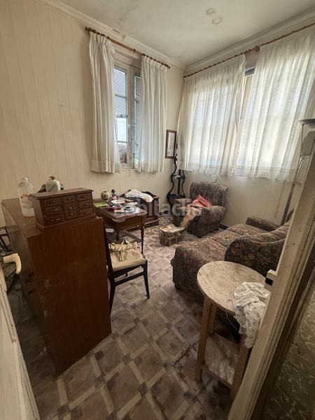 Foto bfa89a34-36e9-4002-9a57-7987fe9ec156. Casa a Fajardo Ferrol