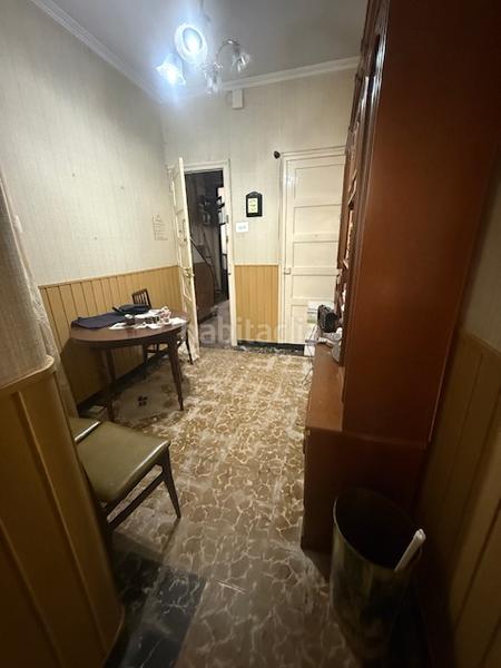 Foto c4031515-9b43-4eeb-b39f-acdf5b39855b. Casa a Fajardo Ferrol