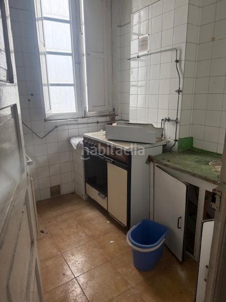 Foto c6093ce9-7458-435b-ad2f-d6115f457e1c. Casa a Fajardo Ferrol