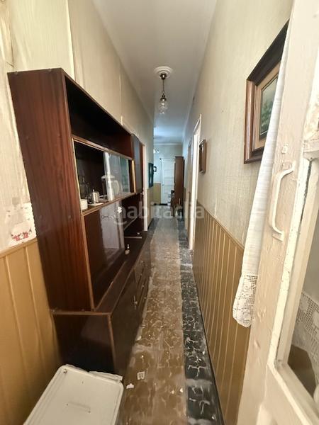 Foto c6482353-c0b6-45cb-a36b-ec30cfce1282. Casa a Fajardo Ferrol