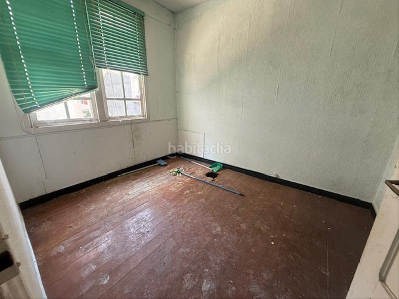 Foto d6dc6518-047b-487b-ac5f-73795fd11bab. Casa a Fajardo Ferrol