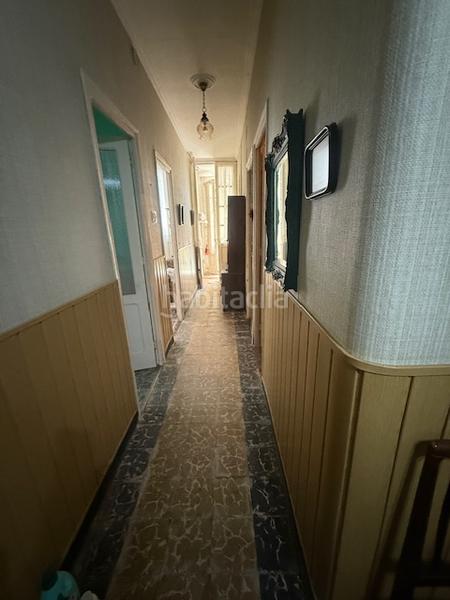 Foto da11b31a-1b90-4549-96e5-7f316ded9a6e. Casa a Fajardo Ferrol