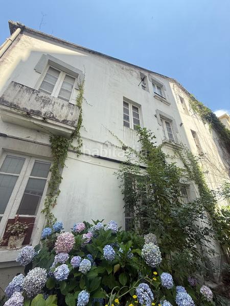 Foto dc047731-3f91-431c-aa96-273aa62db173. Casa a Fajardo Ferrol